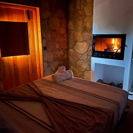 Hotel La De Botavara