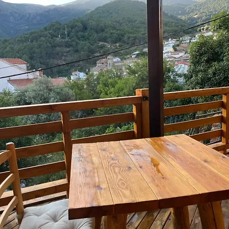 La De Botavara Hotel *