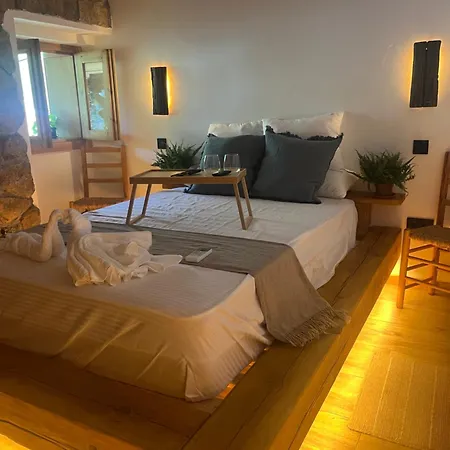 La De Botavara Hotel